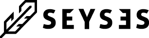 SEYSES